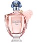 parfém Guerlain Shalimar Parfum Initial L'Eau 
