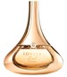 parfém Guerlain Idylle Duet Jasmin-Lilas