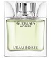 parfém Guerlain Homme L'Eau Boisée