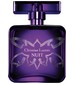 parfém Christian Lacroix Nuit for Men