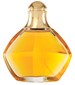 parfém Aspire