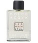 parfém Dolce Acqua