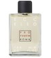 perfume Eccelso