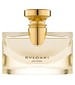 parfém Bvlgari Pour Femme