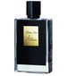 parfém Amber Oud