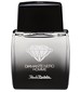 parfém Diamante Nero Homme