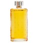 parfém Eaux de Caron Forte