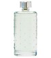 parfém Eaux de Caron Pure