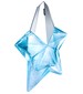 parfém Angel Aqua Chic
