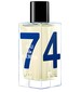 parfém Eau de Iceberg Cedar