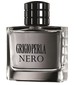 parfém Grigioperla Nero