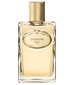 parfém Infusion d'Iris Eau de Parfum Absolue