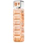 parfém Boss Orange Charity Edition