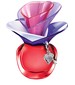 parfém Someday Limited Edition Eau de Parfum