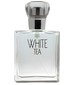 parfém White Tea