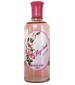 parfém Розовый (Rose)