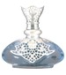 parfém Guipure & Silk Aqua Heaven