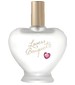 parfém Lovers Bouquet