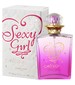 perfume Sexy Girl Can't Stop