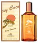 perfume Sexy Coconut