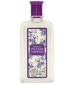 parfém Русская Лаванда (Russian Lavender)