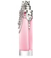 parfém Womanity Eau pour Elles