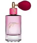 parfém Victoria's Secret Simply Gorgeous