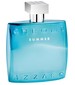 parfém Azzaro Chrome Summer