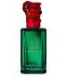parfém Eau du Soir 2003
