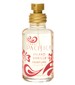 parfém Island Vanilla
