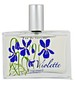 parfém Violette