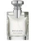 parfém Bvlgari Pour Homme
