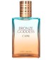 parfém Bronze Goddess Capri