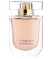 parfém L'Instant de Guerlain Eau de Toilette