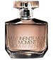 perfume Infinite Moment for Him