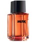 perfume Musk Fire