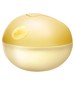 parfém DKNY Sweet Delicious Creamy Meringue