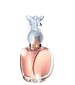 parfém Anna Sui Fairy Dance Secret Wish