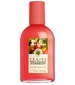 parfém Fraise Mara des Bois