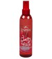 parfém Cherry Vanilla