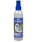 parfém Coco Banana