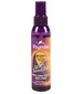 parfém Ginger Passionfruit