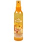 parfém Milky Orange