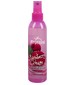 parfém Raspberry Cream