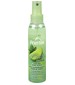 parfém Lime Mint
