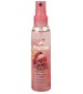 parfém Lychee Vanilla