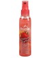 parfém Strawberry Starfruit