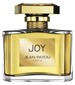 parfém Joy