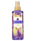parfém Exotic Bloom