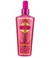 parfém Exotics Tempting Berry